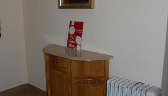 Apartamento Tatiana - Photo 2