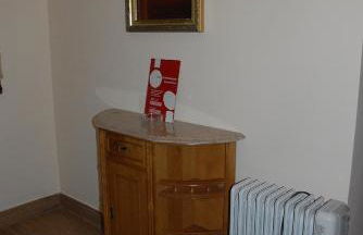 Apartamento Tatiana - Foto 2