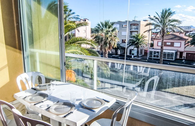 Les Albères - Foto 4