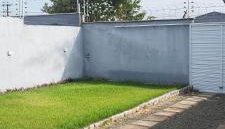 Casa, Perto de Praias, Shoppings e Valparaíso - Foto 5, Garden, Garden view