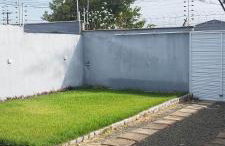 Casa, Perto de Praias, Shoppings e Valparaíso - Foto 5