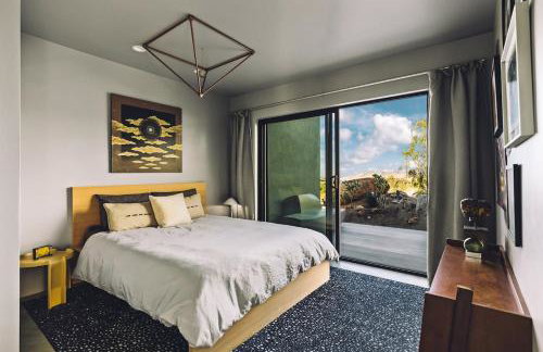 Heaven's View By The Cohost Company - Foto 36