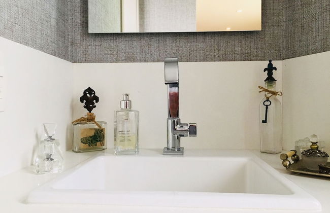 Studio Avanhandava - Foto 63