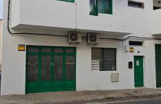 Fuerteventura Grand Vacations at Cervantes - Foto 15