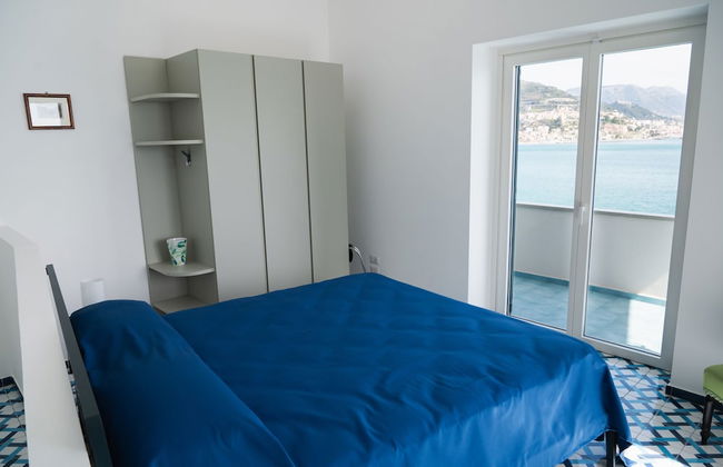 Villa Celeste by Myvillacollection - Foto 23