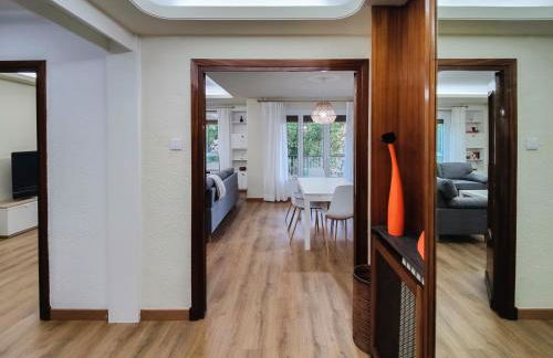 El Prestigio de Sagasta by Alogest - Foto 8