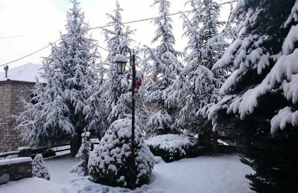 Luxurious Residence at the Village Square - Foto 9