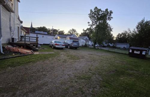 Lima Downtown 1 Bdrm Oasis - Photo 10