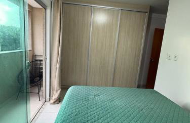 Apto 2 quartos a 23min do Autódromo - Moto GP - Foto 17