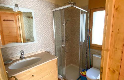 Casa MARAVILLA 8 pax. Deporte y relax exclusivo! - Foto 20