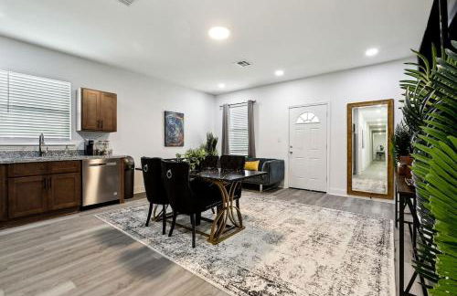 15 Bedrooms in the Heart of NOLA - Foto 11