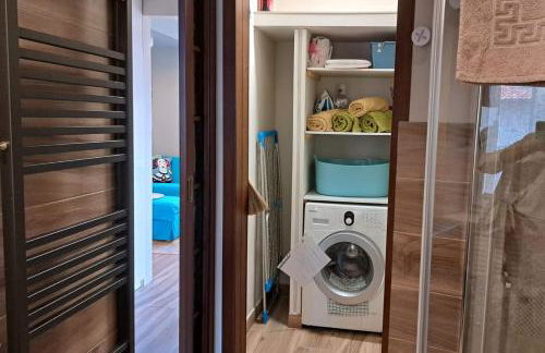 Magnolia@27 Lake Iseo - Foto 28