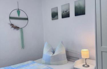 Landferienwohnung Simon - Foto 18