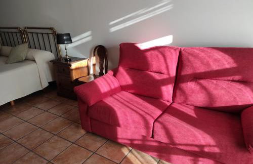 La Encomienda de Oreja - Foto 72