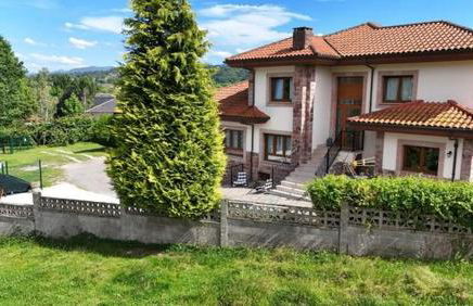 Casa Descanso en Familia - Foto 56