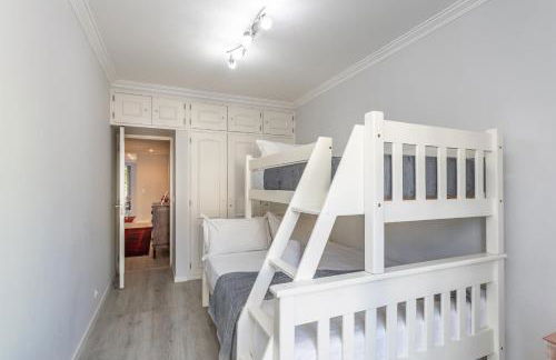 BeGuest Jardim Quinta da Alagoa Luxury Stay - Photo 16