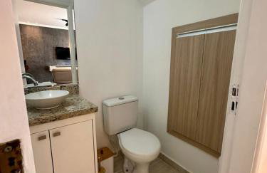 SOBRADO PRÓXIMO A PRAIA - maitinga - Foto 17