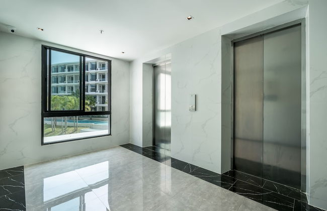 Mercury S2201 - Foto 2