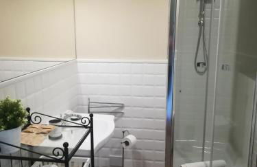 Agri Resort La Forra - Foto 80