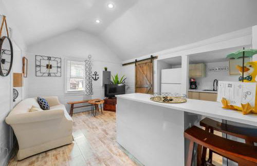 GV - Romantic Beach Getaway - Foto 2