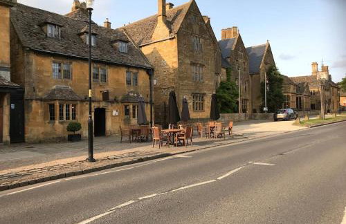 The Old Post Office - Foto 11