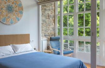 Apartamentos Bestarruza - Photo 28