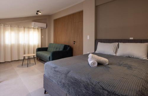 Rigel Apartments 3 - Foto 13