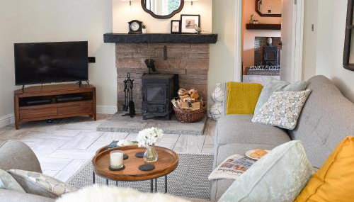 Finkle Cottage - Foto 2