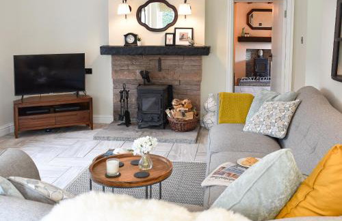 Finkle Cottage - Foto 2