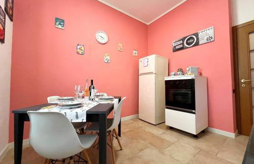 Novità in centro a Cagliari - Foto 10