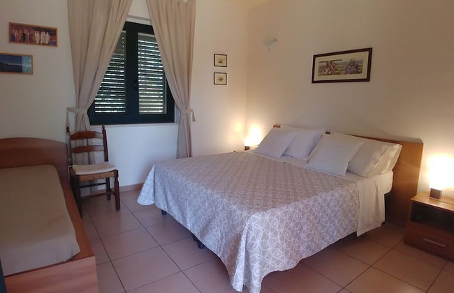 La Piana degli Ulivi - Foto 3