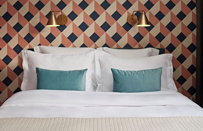 YAYS Paris Issy by Numa - Foto 10