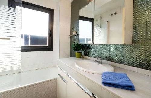 Holiday Home Masia Blanca by Interhome - Foto 44