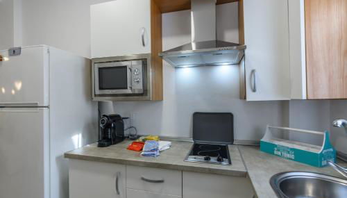 Estudio del Astillero by Ĥ - Centro Ayamonte AEHASP00 - Foto 4