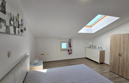 Villa Lusia pool&sauna Opatija by Villas Guide - Foto 26