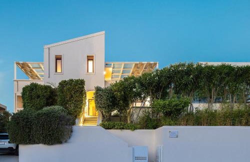 Villa Elesia - Foto 71