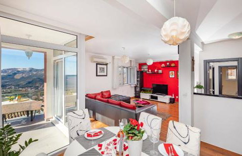 Apartment A&M - Foto 24