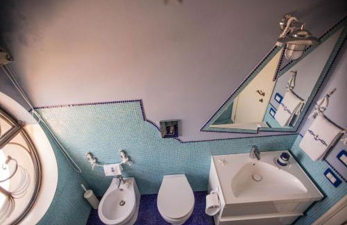 Villa Corbera Palmaris - Foto 59