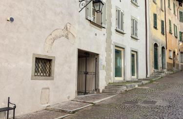 Chiavenna Suite - Foto 13