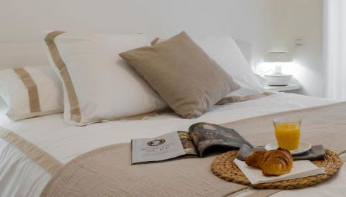 Milano Central Station - Foto 3