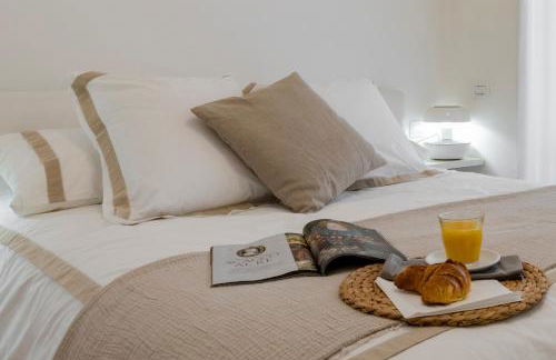 Milano Central Station - Foto 3