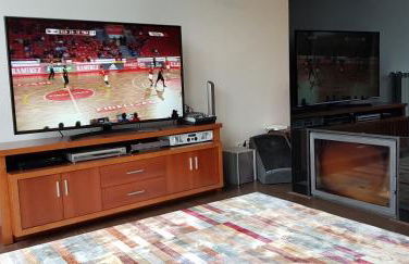 Casa do Pai Beach House - Foto 9