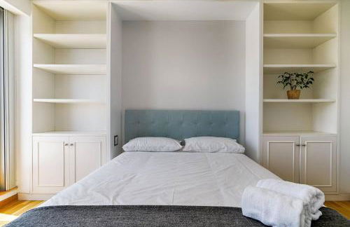 Blue Ocean Penthouse - Foto 13