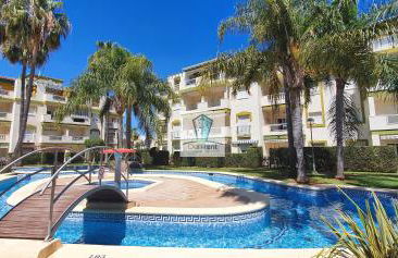 La Fontana VAC025 Denirent - Foto 30