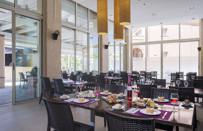 Pierre & Vacances Resort Terrazas Costa del Sol - Foto 47