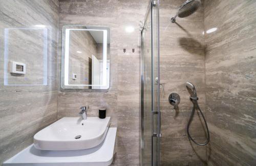 Apartment 'Holiday Above Dubrovnik' - Foto 28