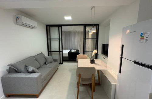 Conforto e aconchego na Glória- Rio de Janeiro - Foto 6