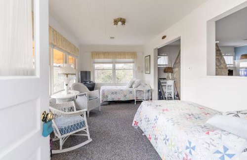 Charming 2-Bedroom Strong Cottage in Twin Lake, MI - Foto 15