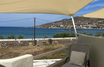 The Black Pig Studios - Photo 7