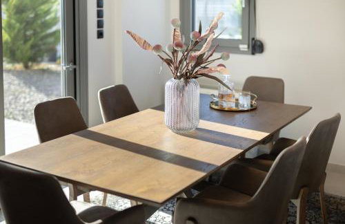 marYsol luxury maison - Foto 44